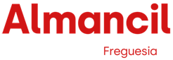 Almancil Freguesia