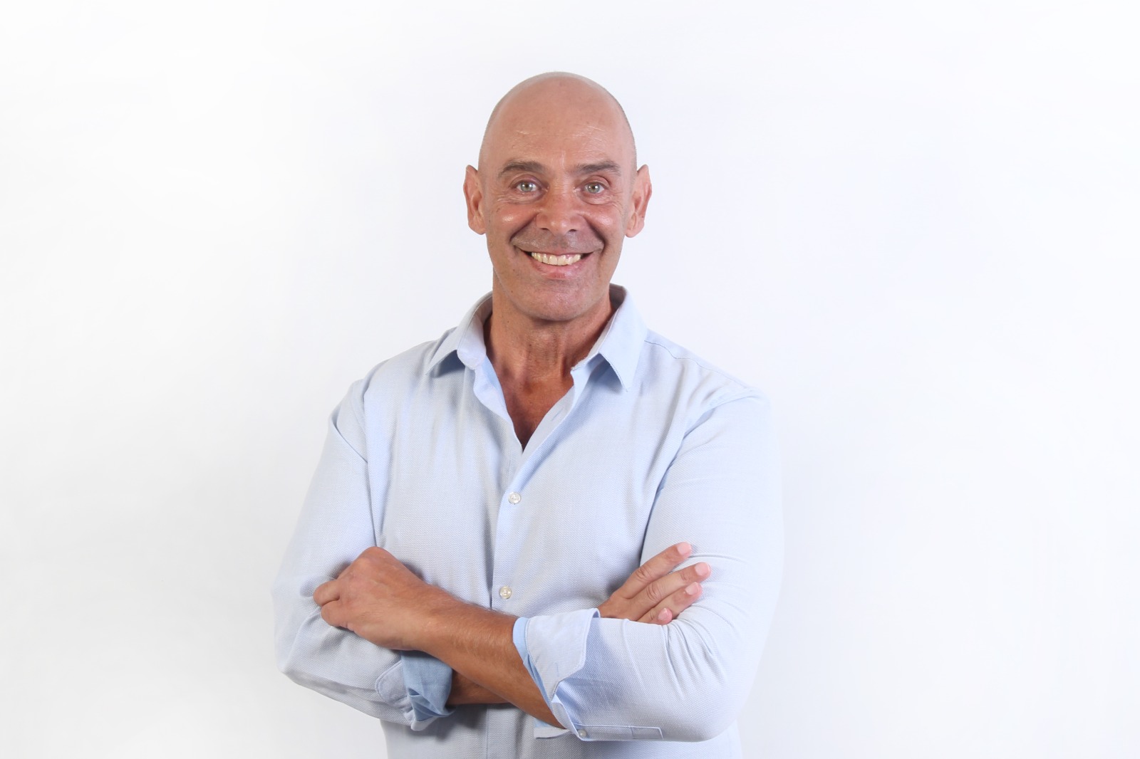 Luís Barroca