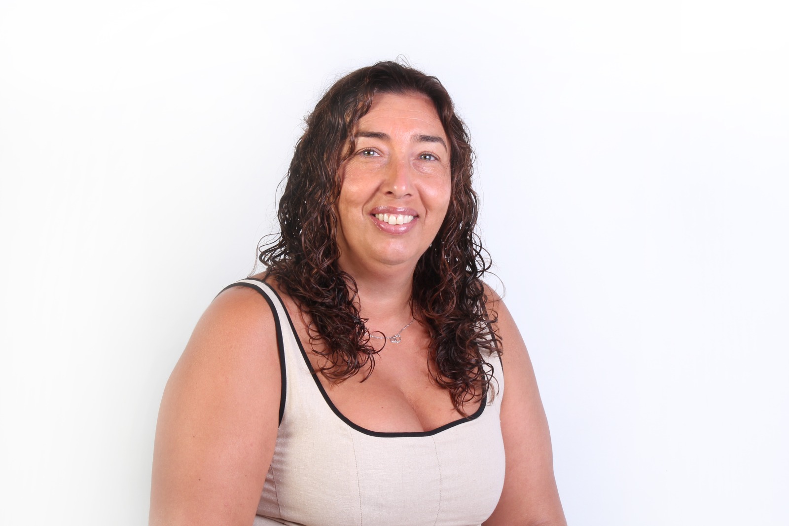 Tânia Terêncio